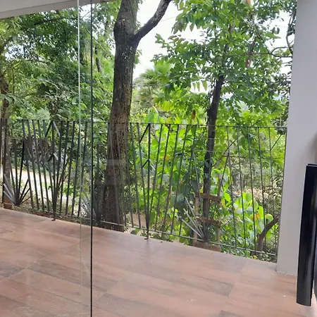 Pousada Canto Da Lua - Macacos Nova Lima Exterior photo