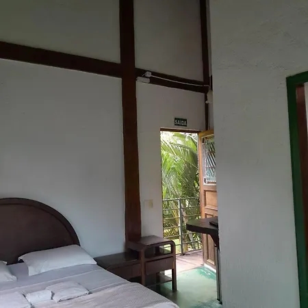 Pousada Canto Da Lua - Macacos Nova Lima Exterior photo