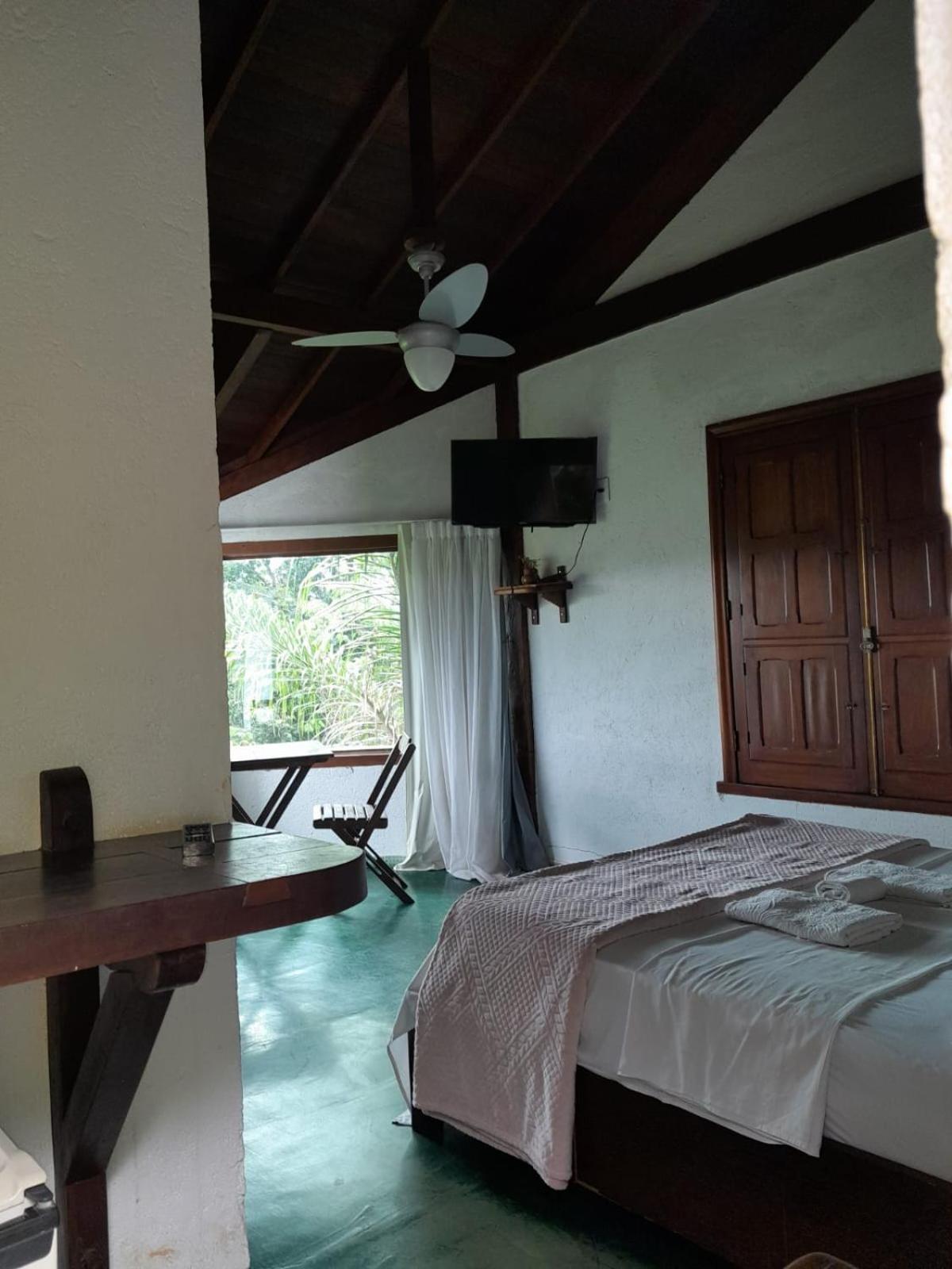 Hotel Canto Da Lua - Macacos Nova Lima